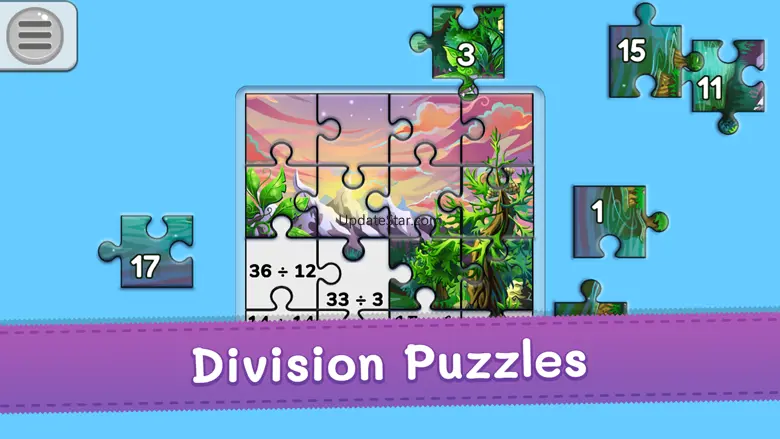 Math Fact Flash Card Mathcards 1.0.1