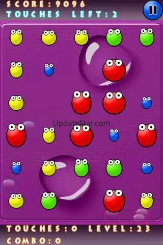 Bubble Blast 2 1.0.45