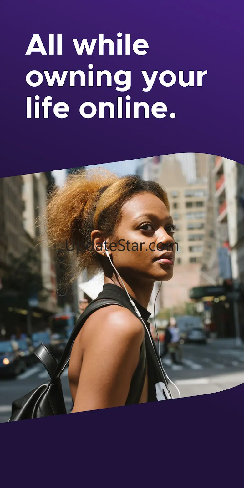 Firefox Beta for Testers 139.0b9