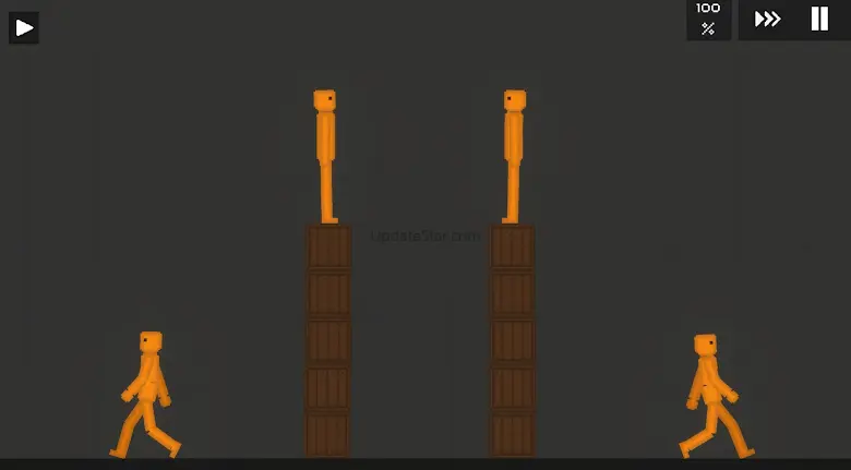 Fruit Playground 0.2.5.5