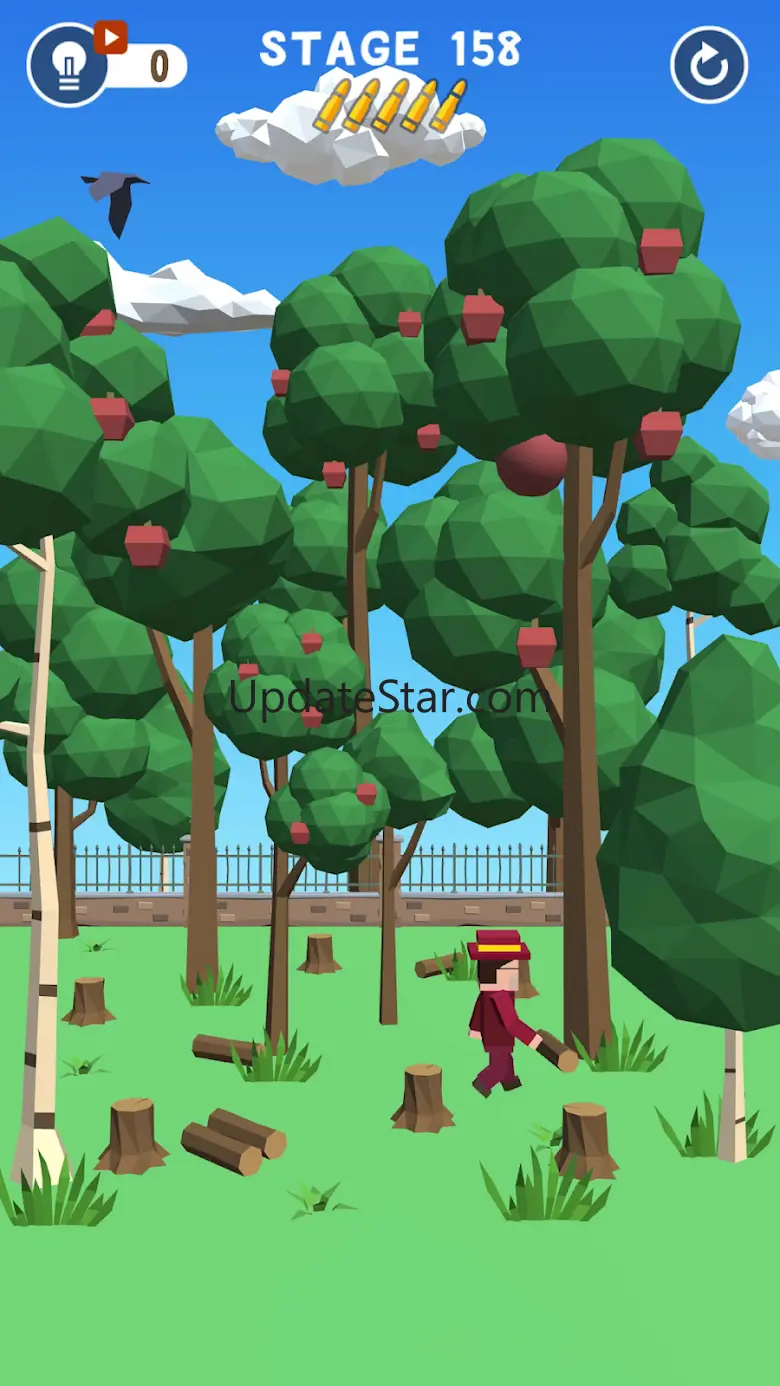 Perfect Assassin 1.1.7