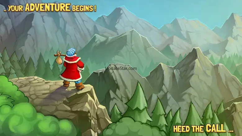 Kingdoms & Monsters (no-WiFi) 1.1.157