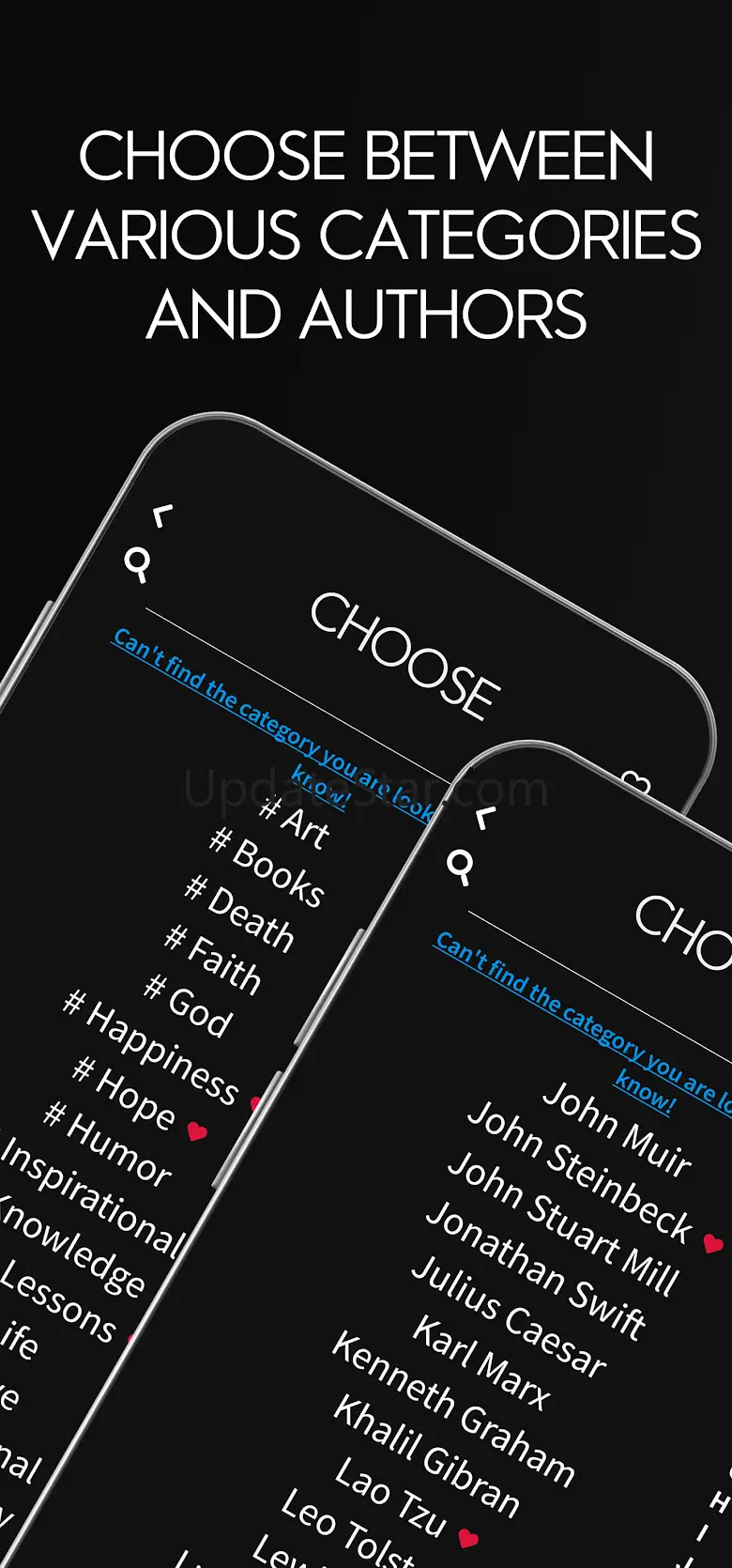 Cryptogram - Word Puzzle Game 1.4.32