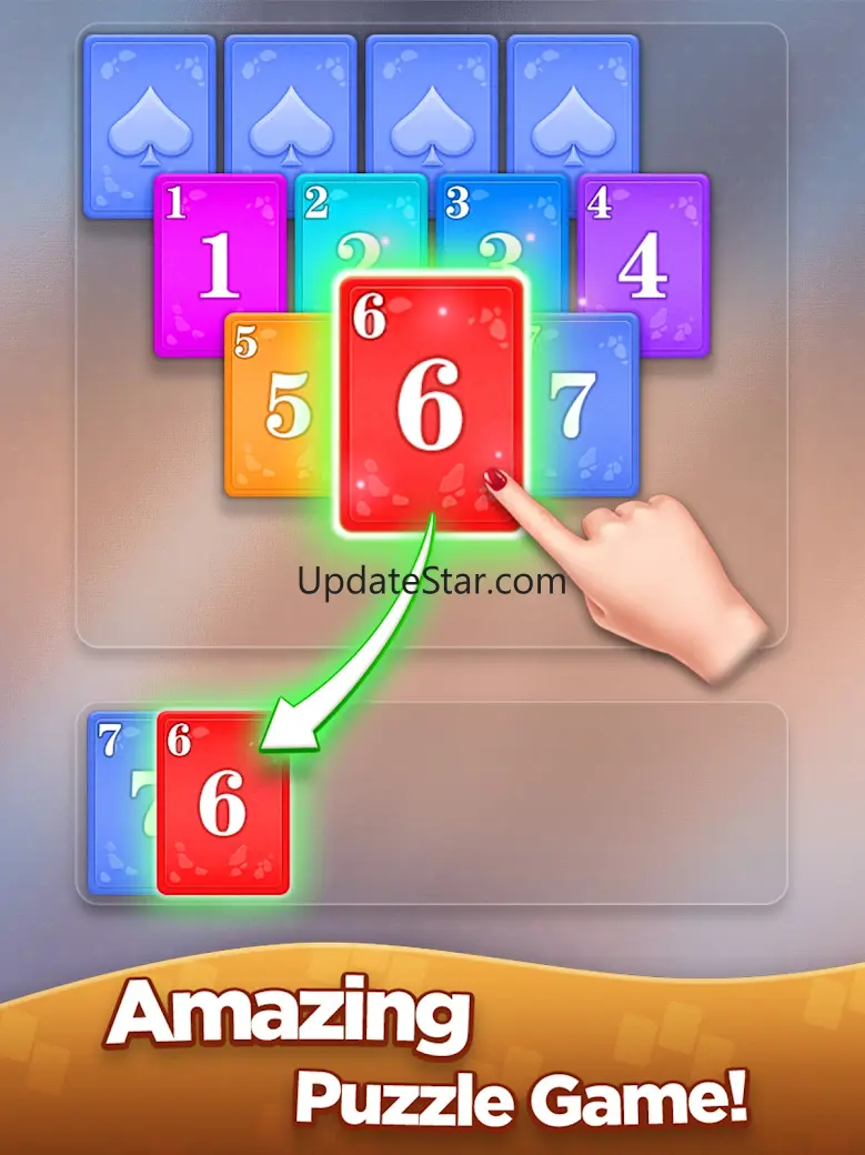 Card Master 9.2.0