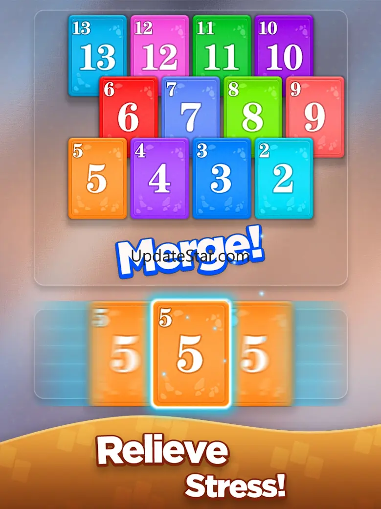 Card Master 9.2.0