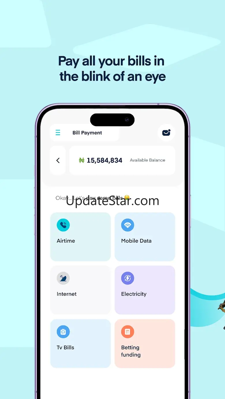 Cardtonic: Buy/Sell Gift Cards 4.1.2