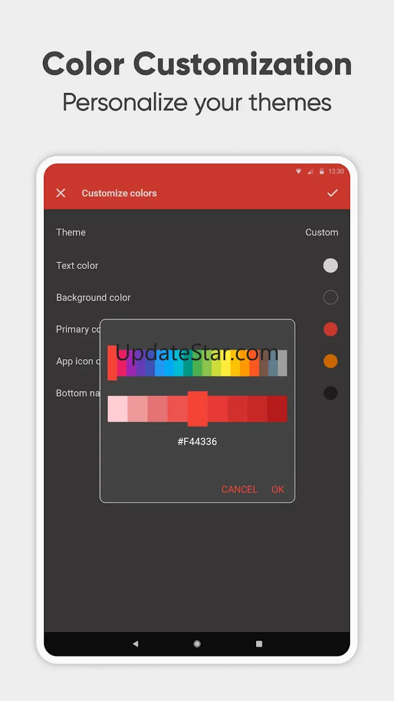 Simple Calendar Pro 6.23.1