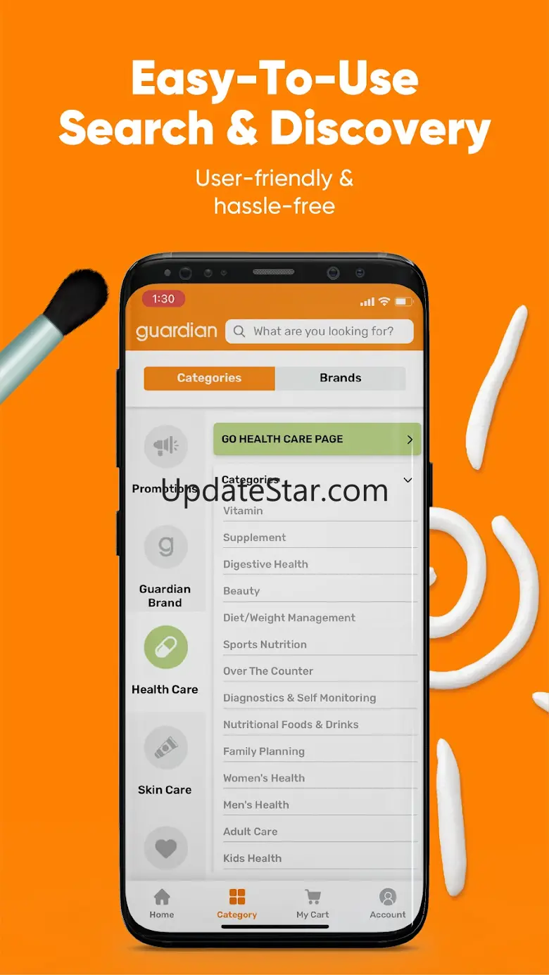 Guardian MY 1.7.8