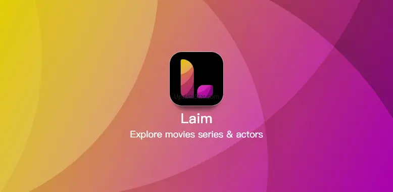 Laim 1.2.2