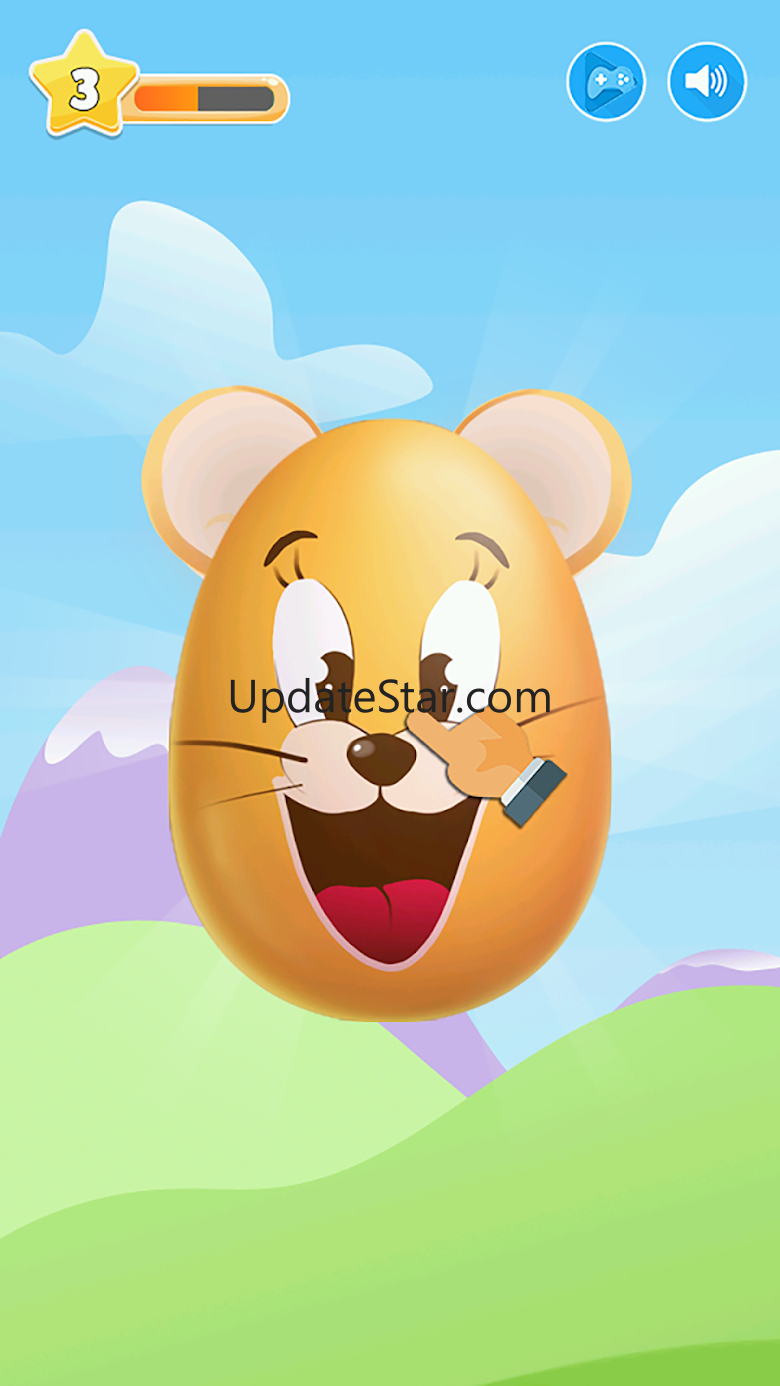Gumball Machine for Children 1.14