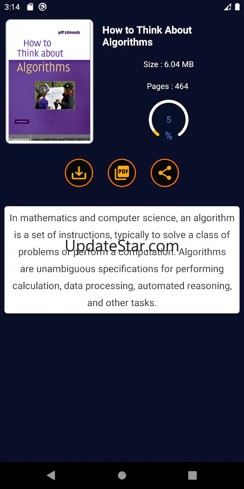 Coding eBooks: All Free Progra 3.2.3