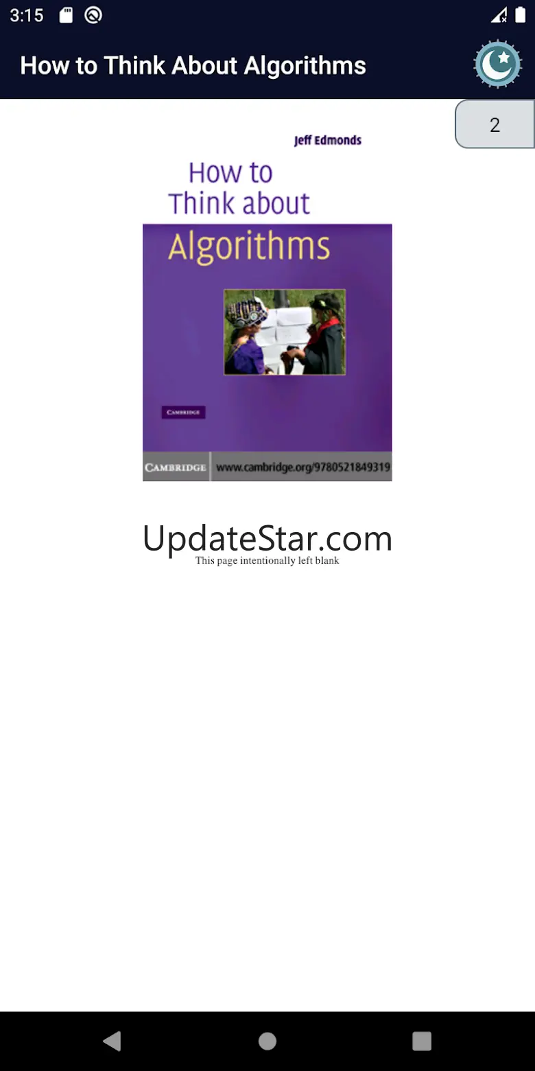 Coding eBooks: All Free Progra 3.2.3