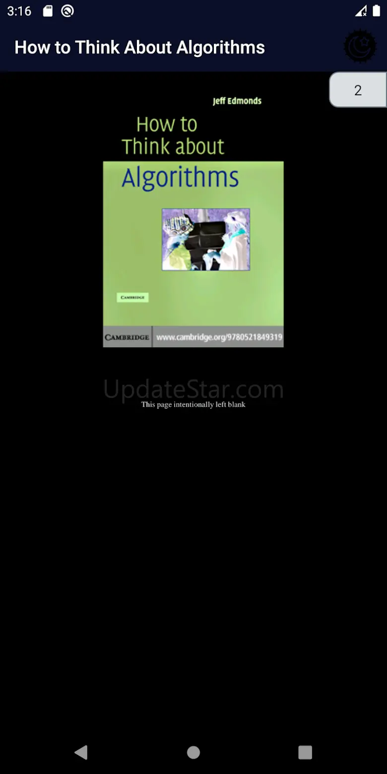 Coding eBooks: All Free Progra 3.2.3