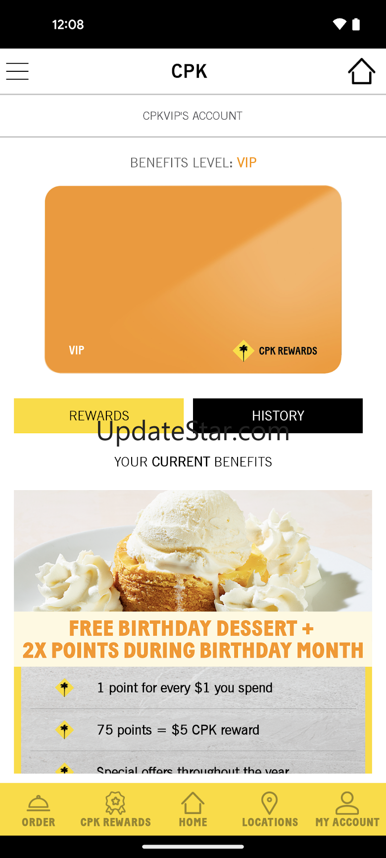 CPK Rewards 24.1.2024032901