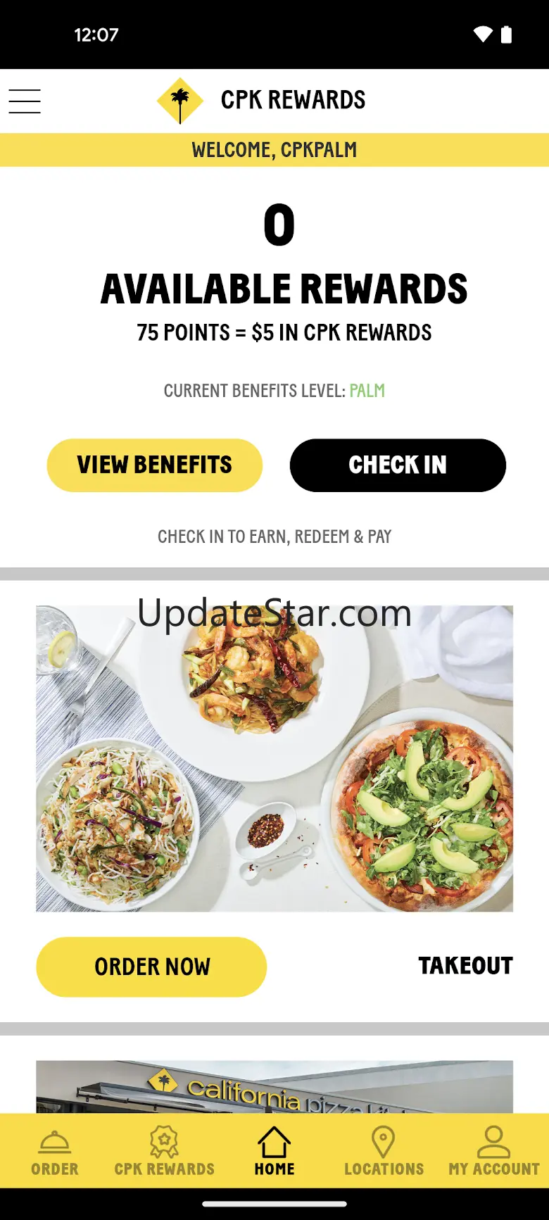 CPK Rewards 24.1.2024032901
