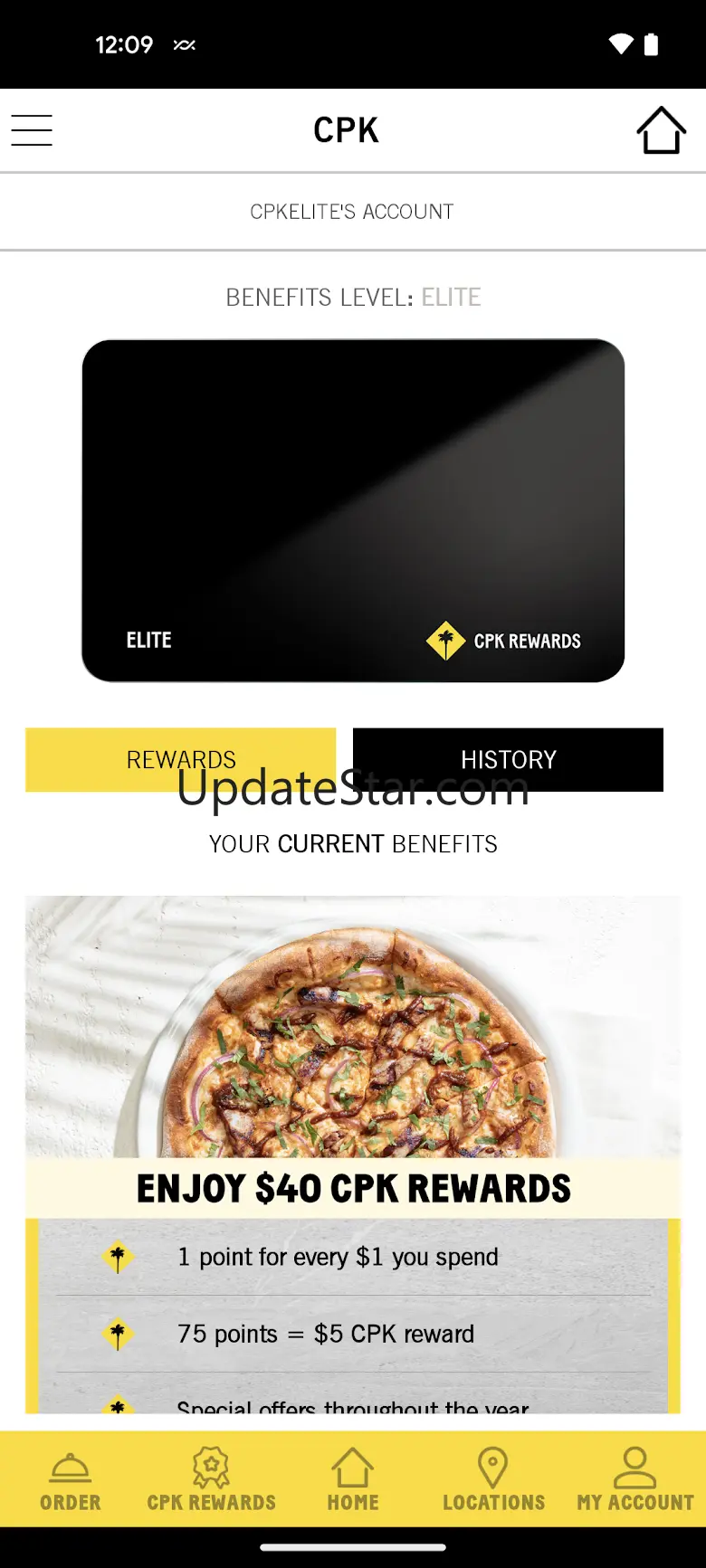 CPK Rewards 24.1.2024032901
