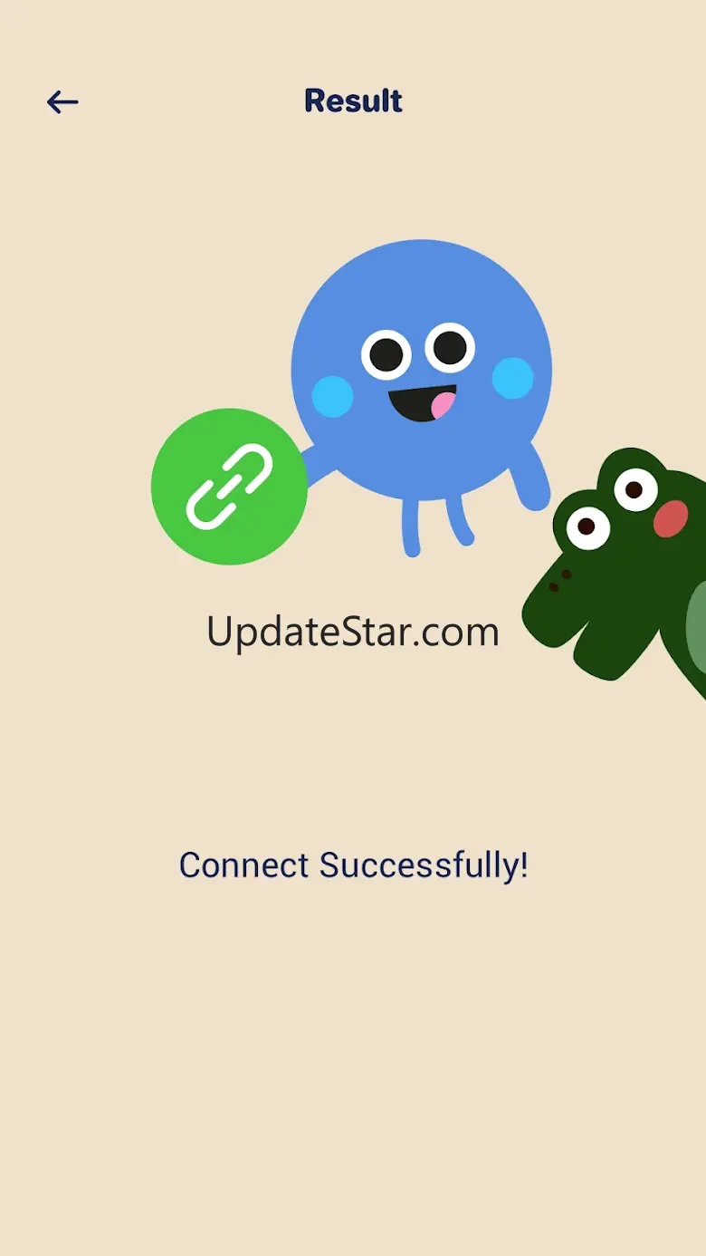 superfast vpn 1.1.2