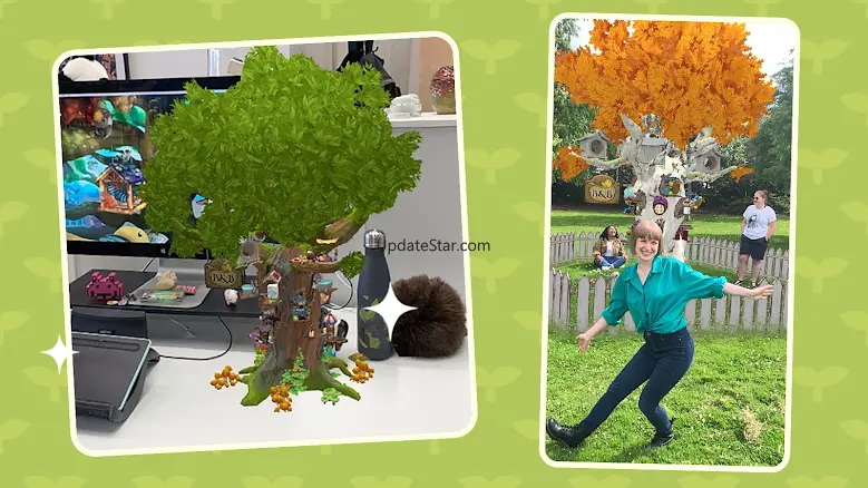 Bird Bed & Breakfast 1.353
