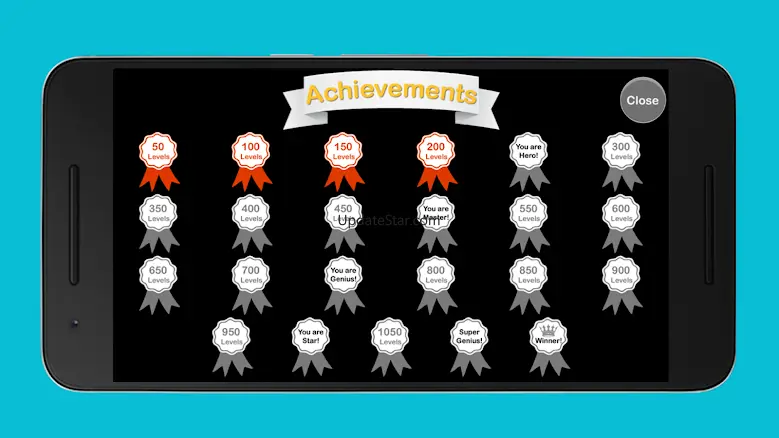 Spelling Learn and Quiz 3.1