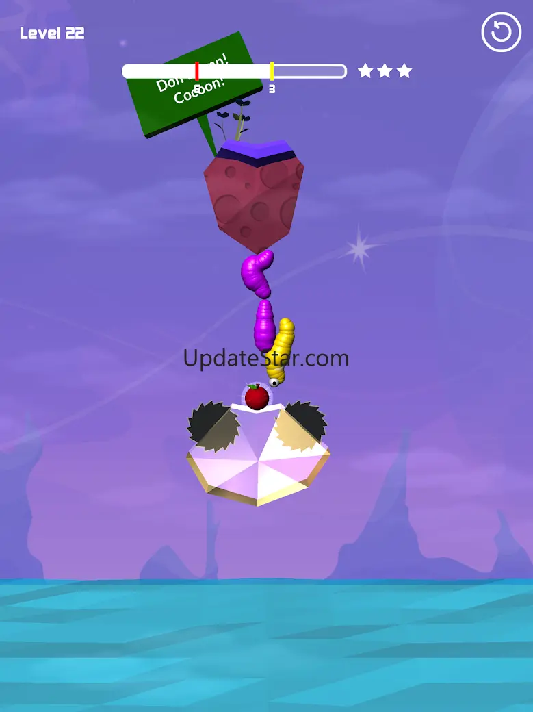 Slug 1.09