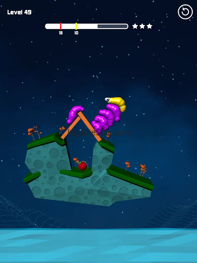 Slug 1.09
