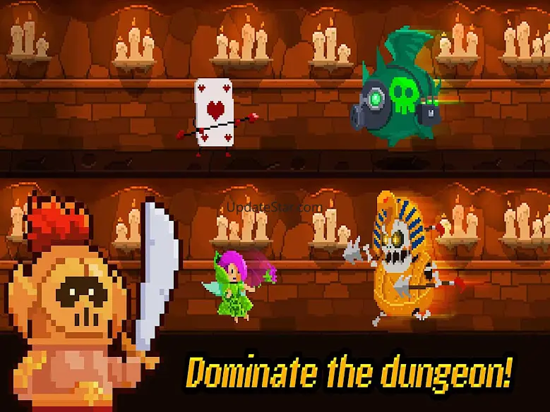 Coin Princess 2.4.2