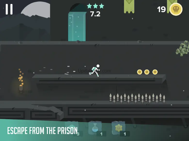 Particular 3.0.4