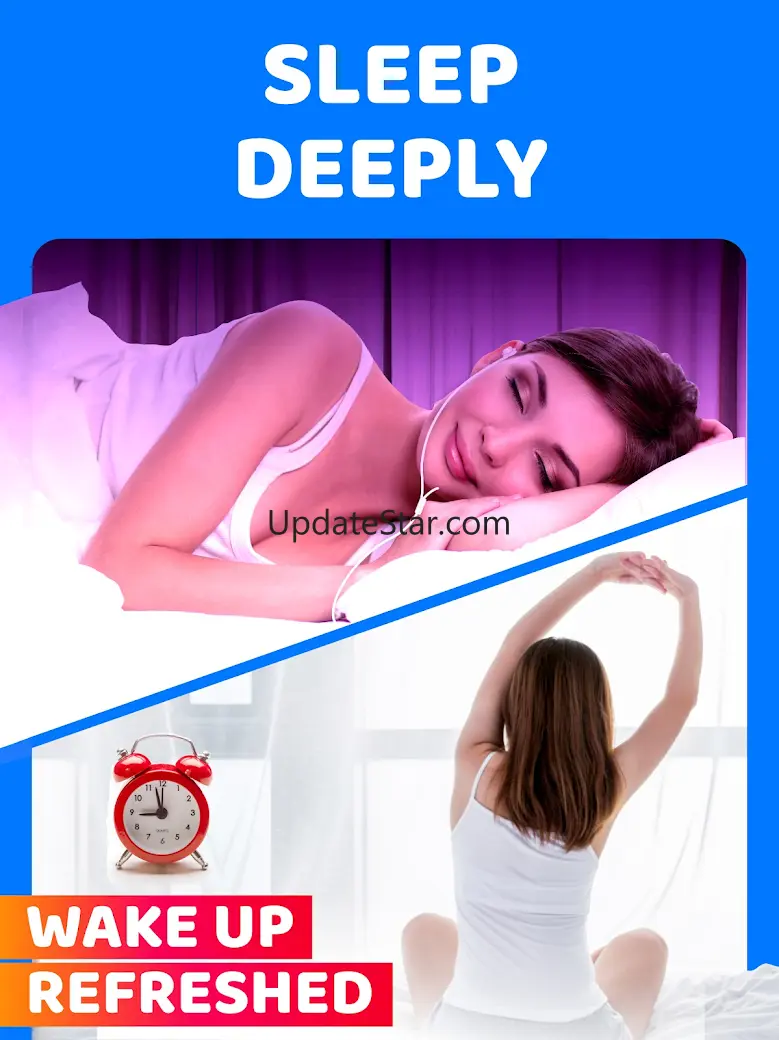 Sleep Timer: Turn Music Off 1.4.7