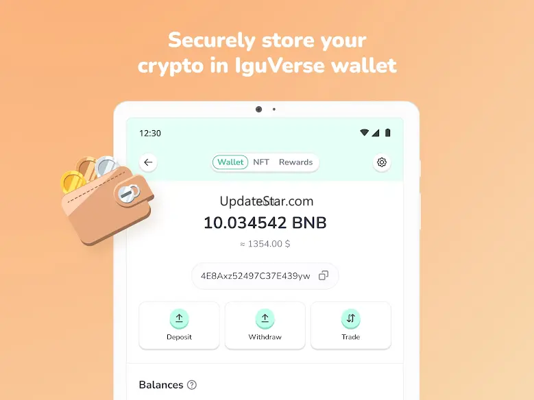 IguVerse 1.39.6