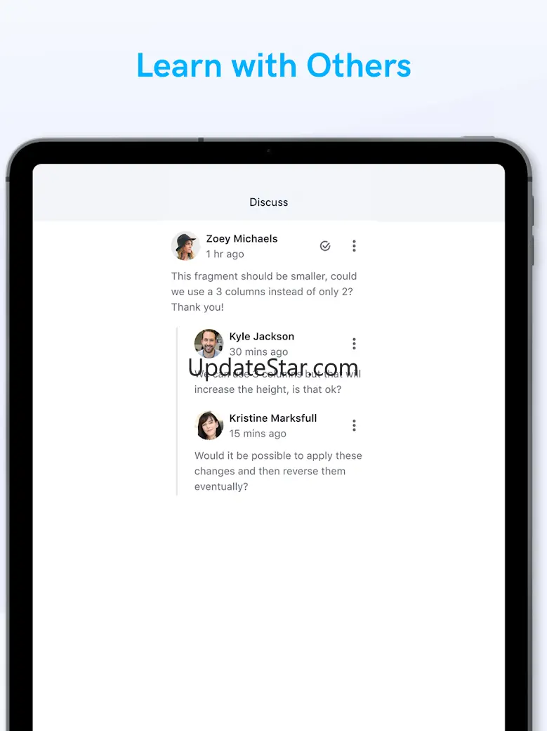 WildLearner - Learn to code 4.5.3