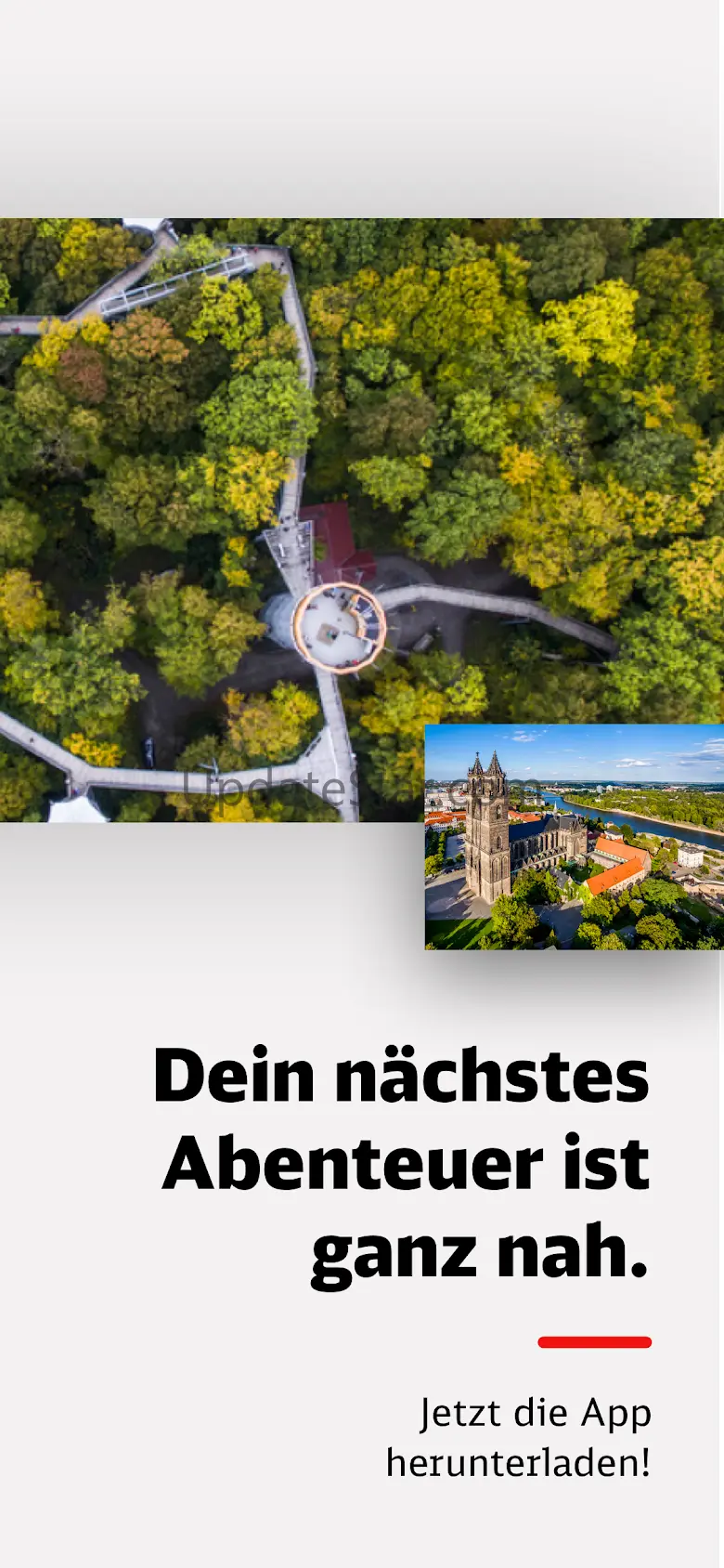 DB Ausflug 1.31.0