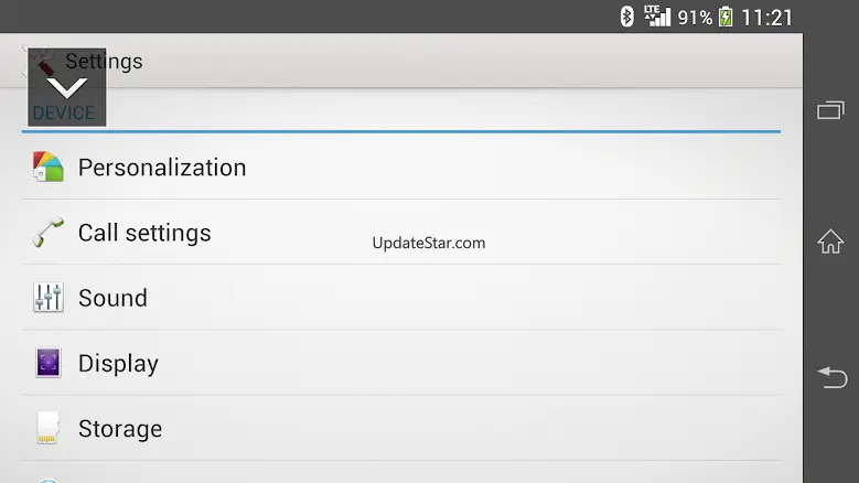 JVC Smartphone Control 2.0.31