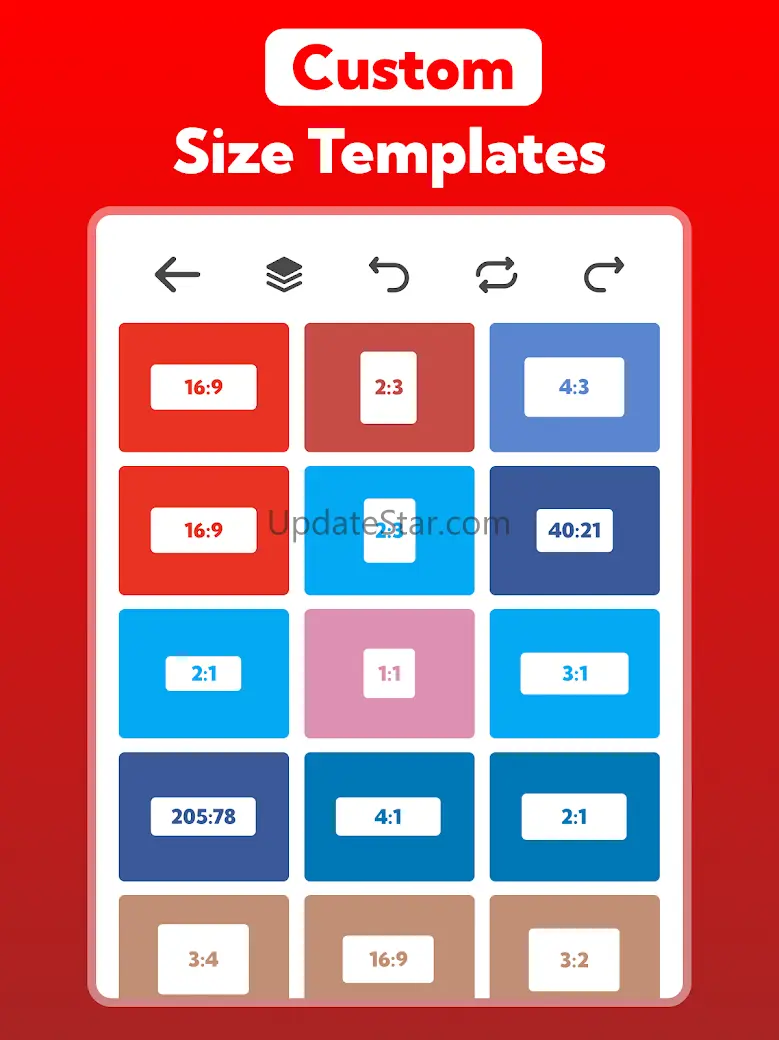 Thumbnail Maker: Banner Studio 4.0.7