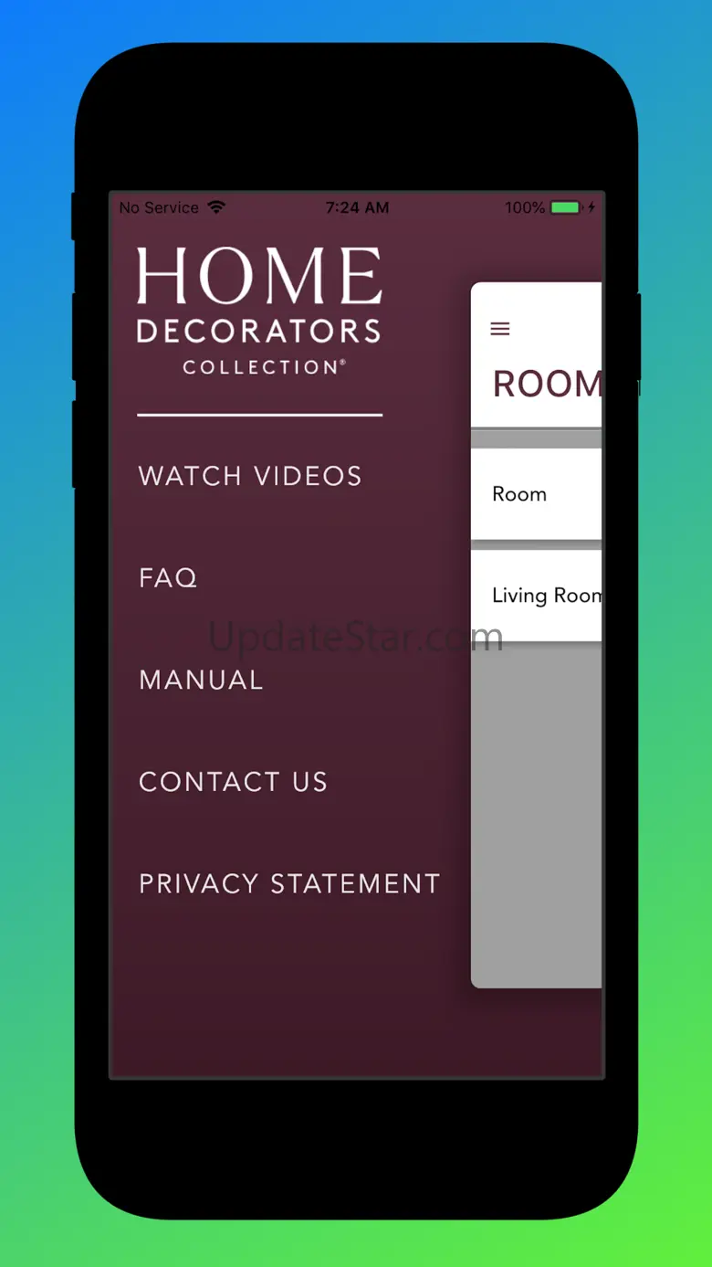 Home Decorators Collection 1.1