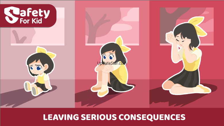 Child Abuse Prevention 1.3