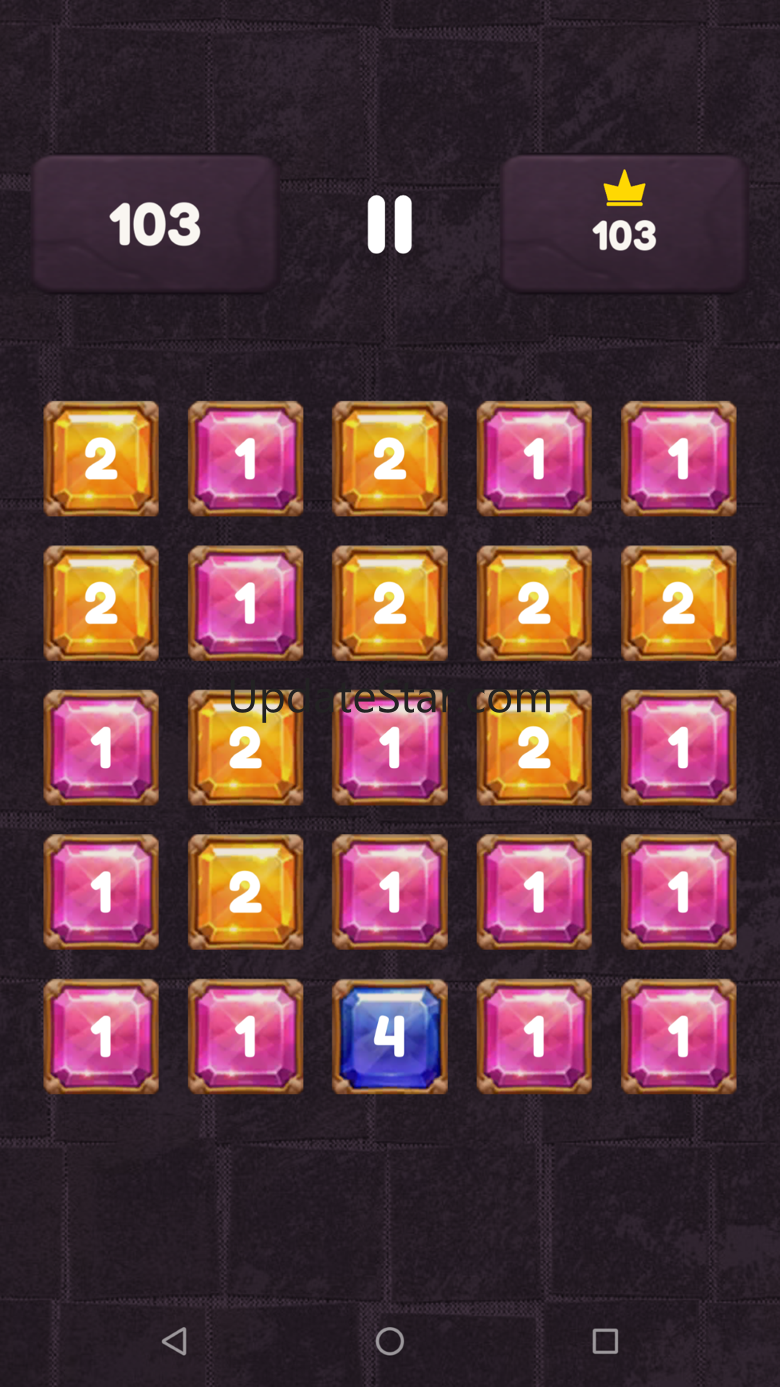Block Jewel Blast 1.3