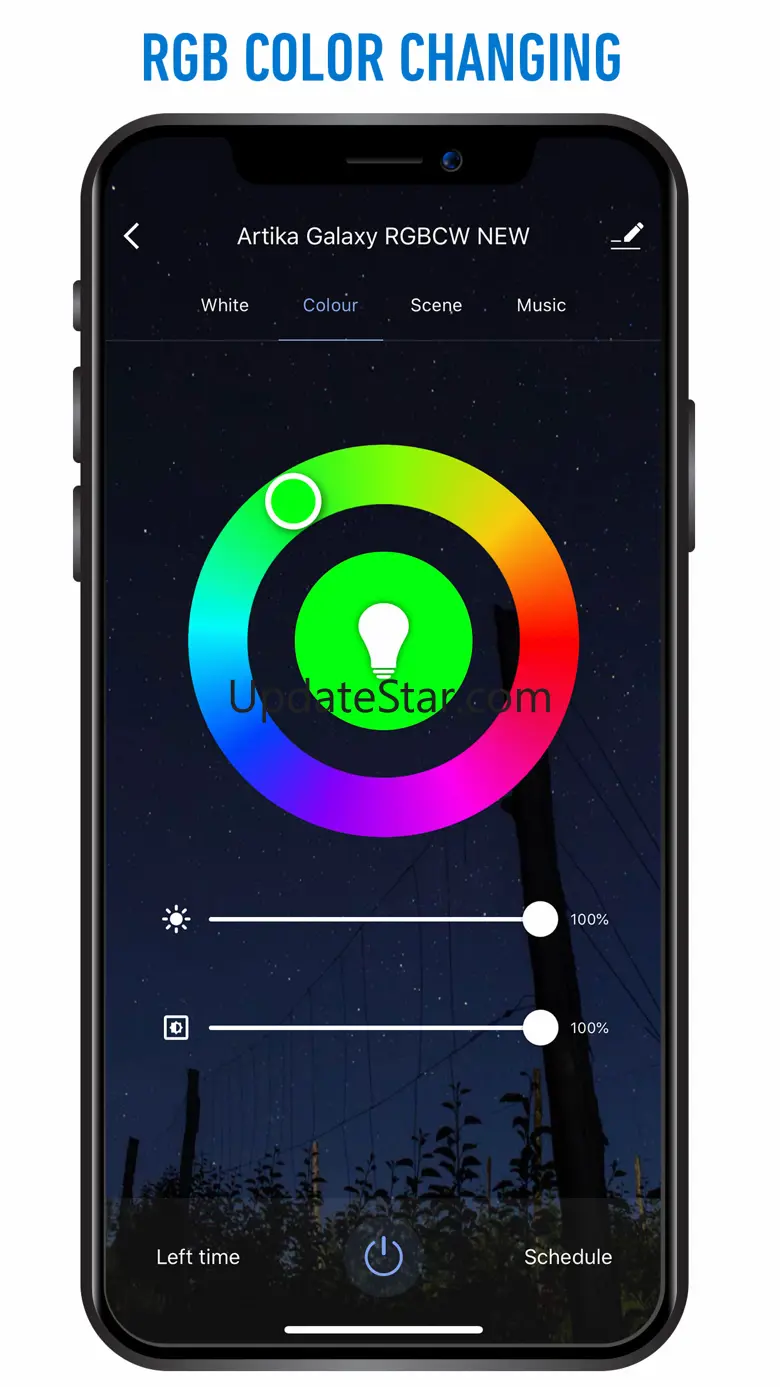Artika 1.0.5