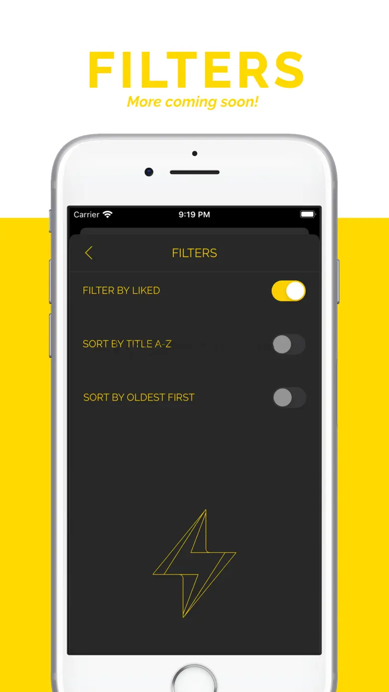 Spark - Idea Journal 1.1.5