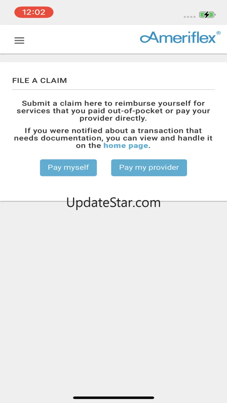 Ameriflex 2.0.22