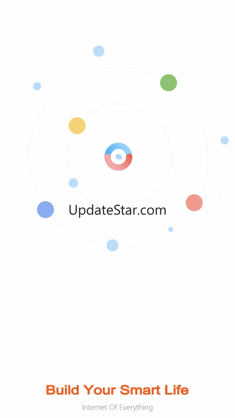 IOTLiving 4.6.5