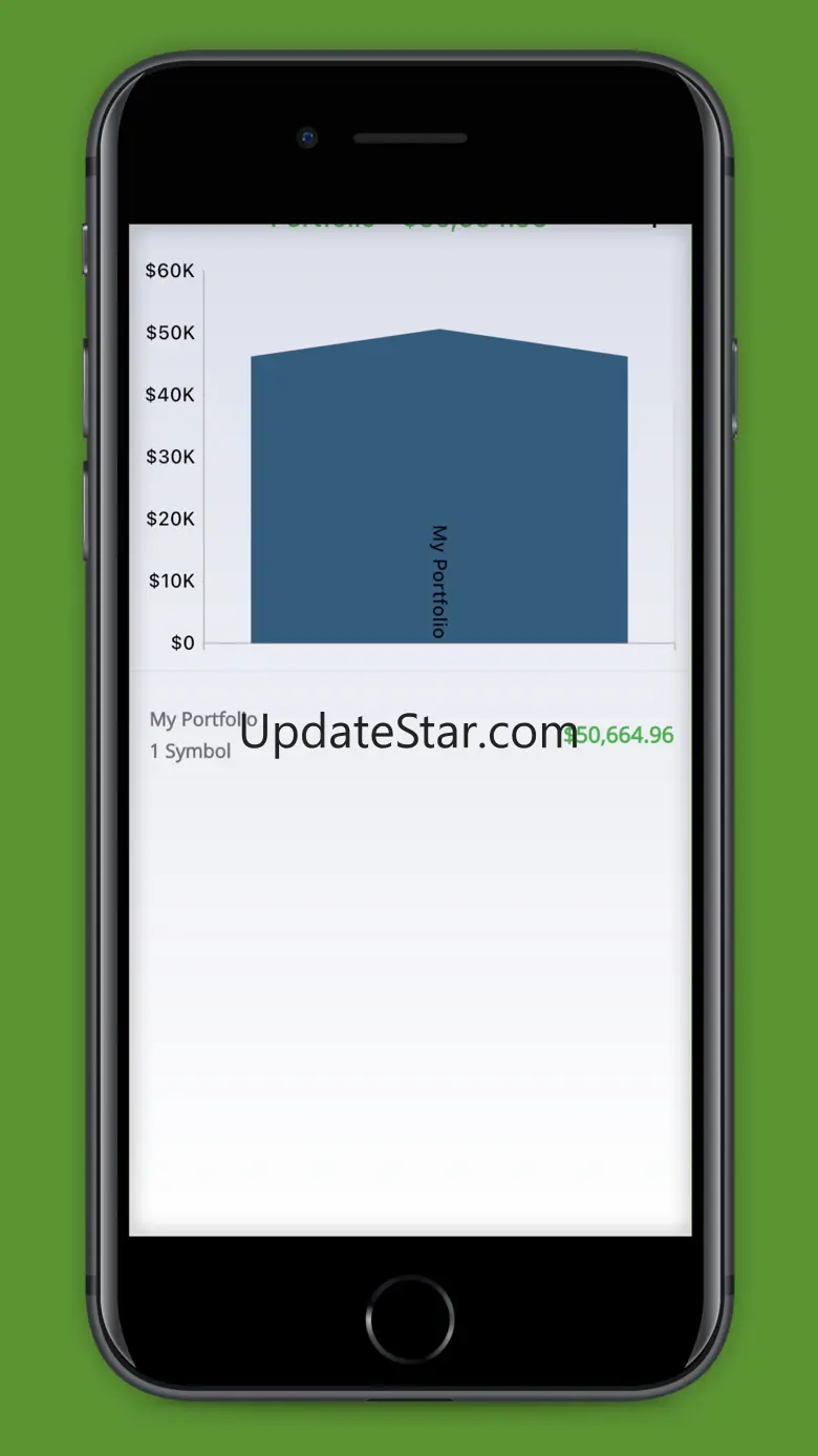 JSA - Jamaica Stocks App 3.0.4