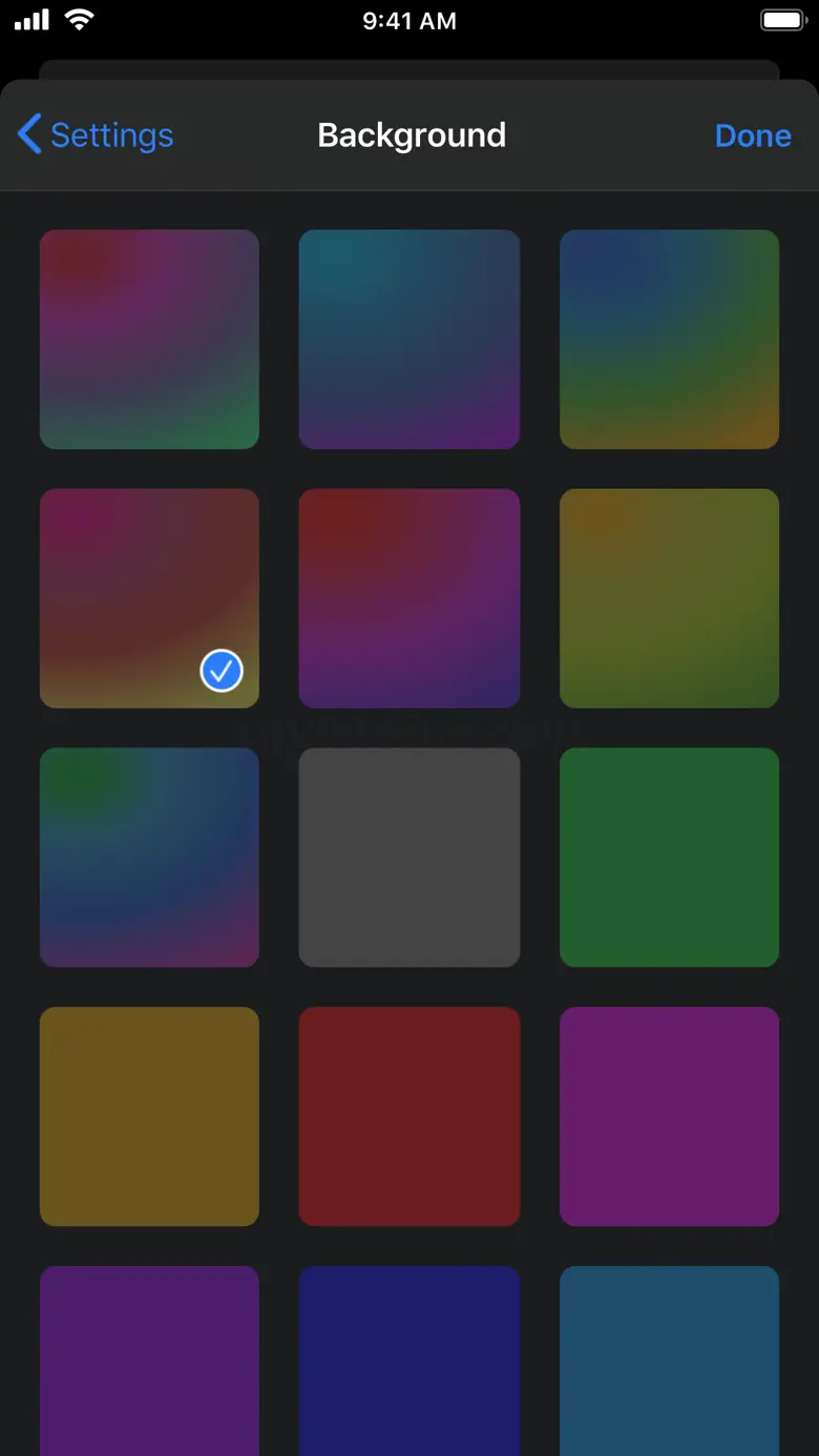 Evil Mineswifter (Minesweeper) 1.2.2