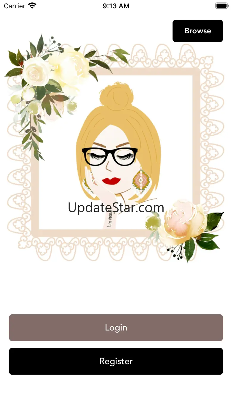 Top KNOTch Boutique 2.14.0