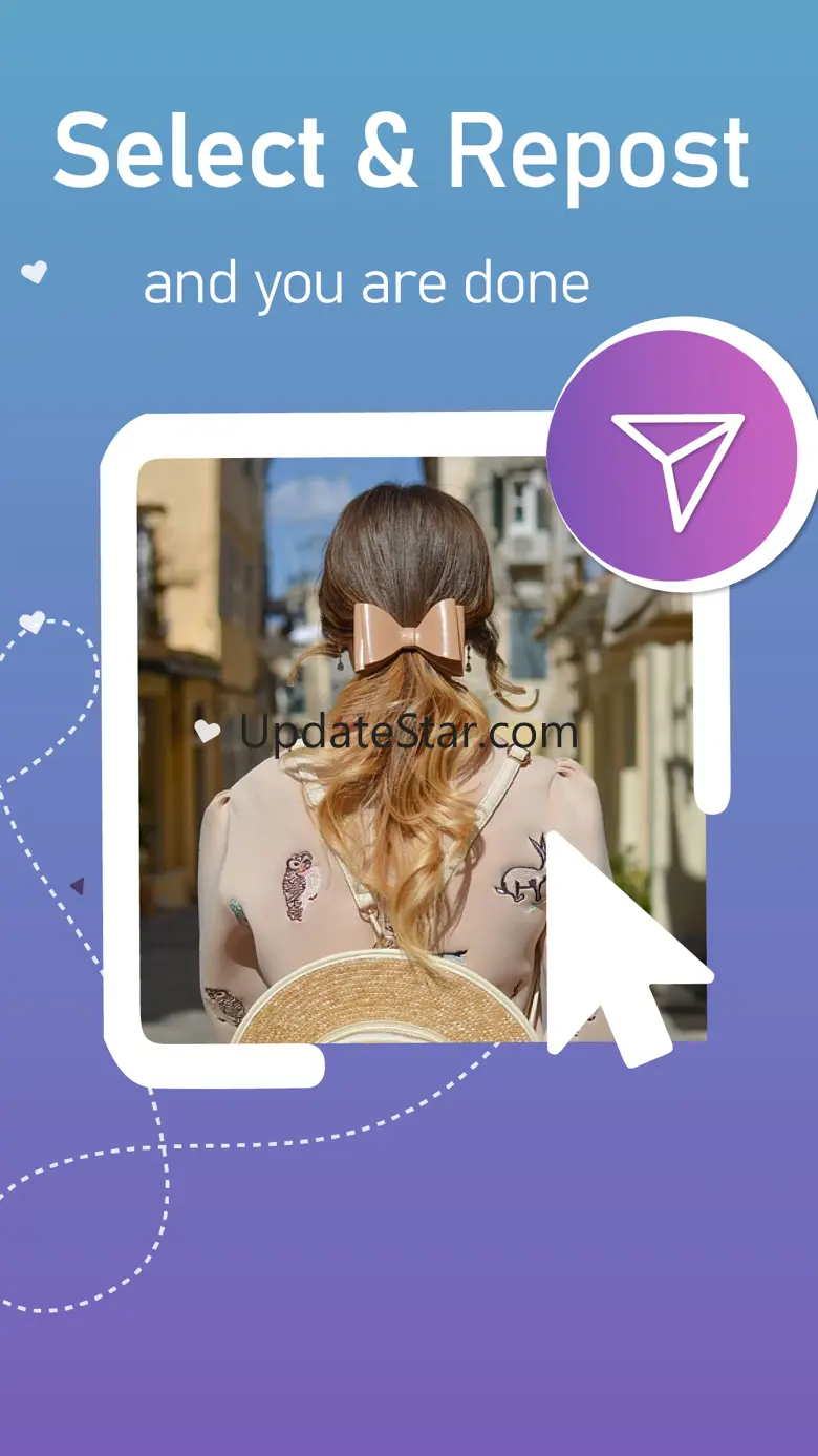 Instore- Story Saver 2.0.7