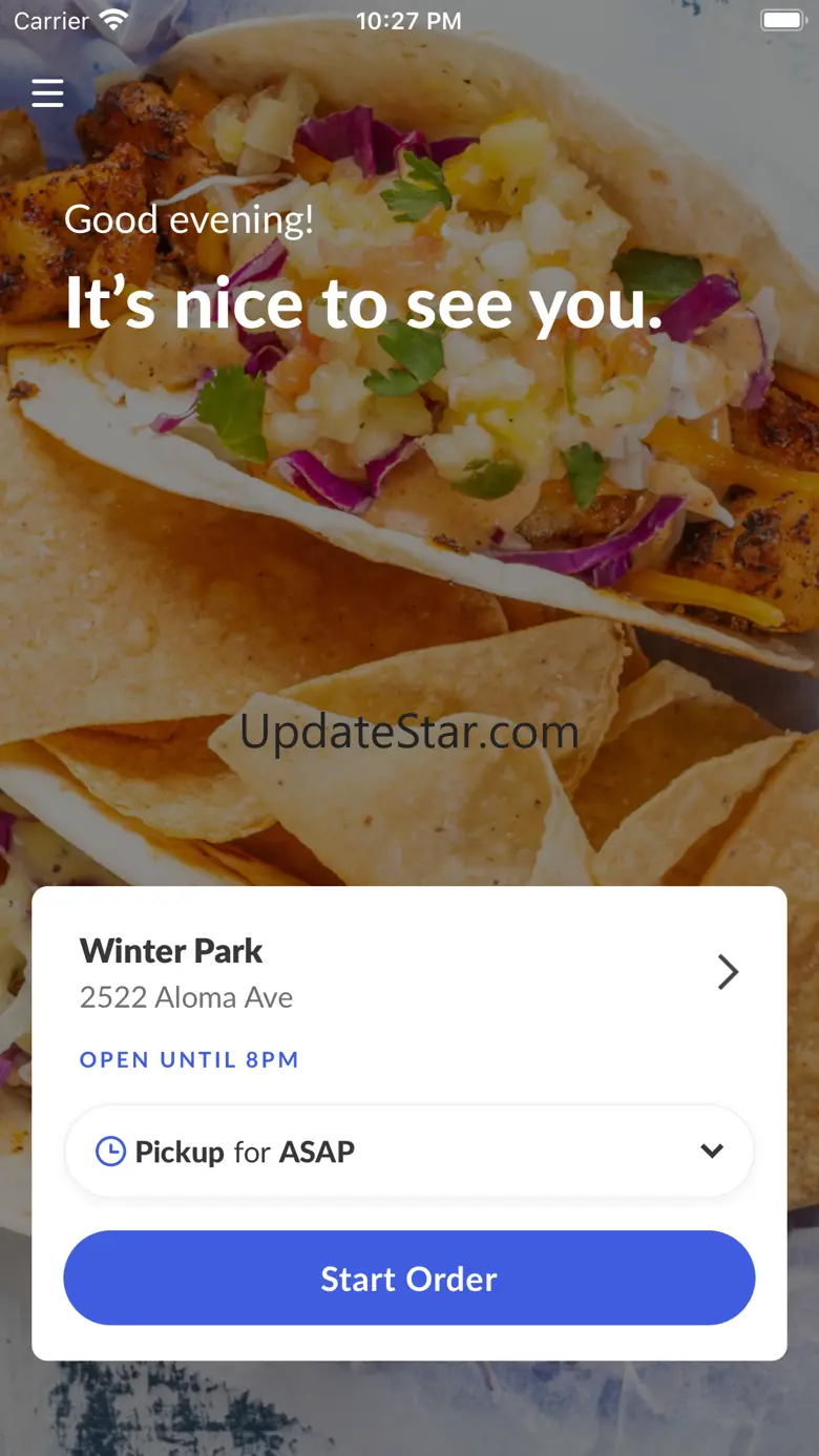 Jimmy Hula's App 3.13.0