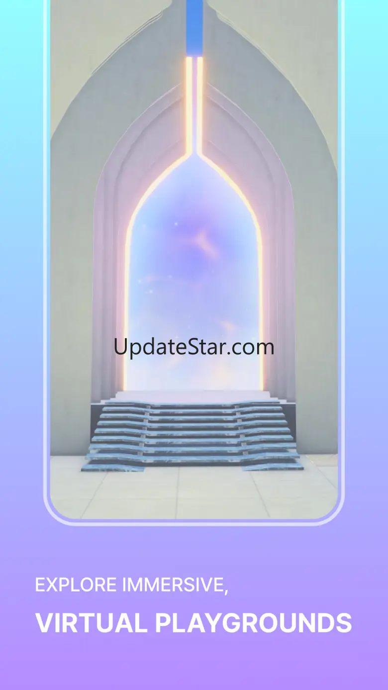 ALTAVA Worlds of You 4.1.4