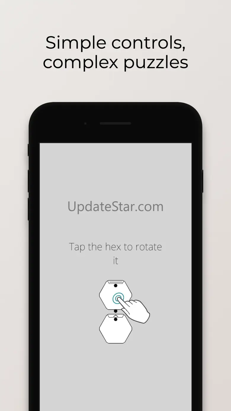 Hexa: Hexagon Puzzle Game 1.2.4