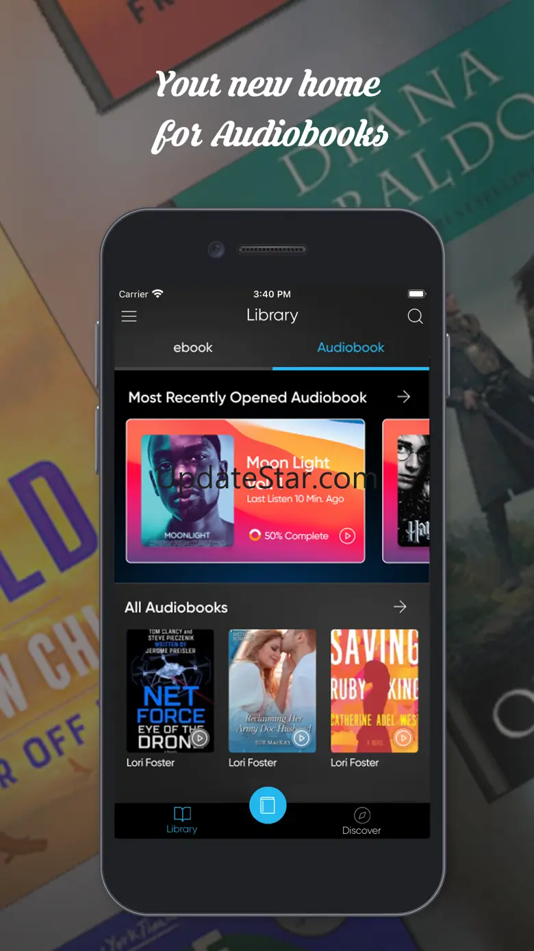 Booksio 2.0.10