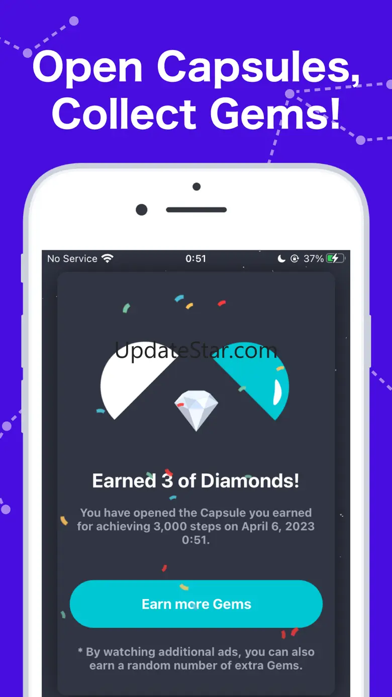 Stellar Walk 3.3.0