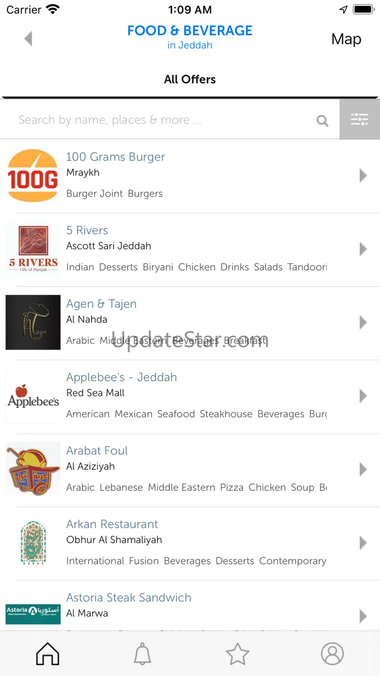 ENTERTAINER with MOBILY 1.4